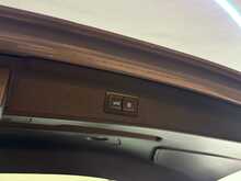 Audi RS Q3 TFSI Audi Sport Edition - U13806