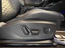 Audi RS Q3 TFSI Audi Sport Edition - U13806