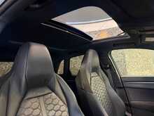 Audi RS Q3 TFSI Audi Sport Edition - U13806