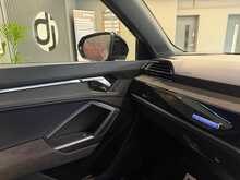 Audi RS Q3 TFSI Audi Sport Edition - U13806
