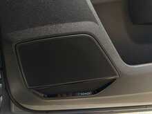 Audi RS Q3 TFSI Audi Sport Edition - U13806