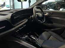 Audi S5 TFSI Edition 1 - U13819