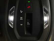 Audi S5 TFSI Edition 1 - U13819