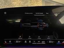 Audi S5 TFSI Edition 1 - U13819