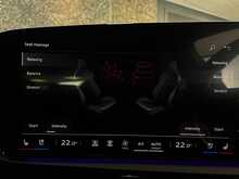 Audi S5 TFSI Edition 1 - U13819