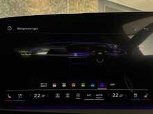 Audi S5 TFSI Edition 1 - U13819
