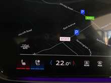 Audi S5 TFSI Edition 1 - U13819