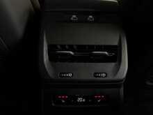 Audi S5 TFSI Edition 1 - U13819