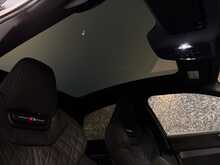 Audi S5 TFSI Edition 1 - U13819
