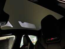 Audi S5 TFSI Edition 1 - U13819