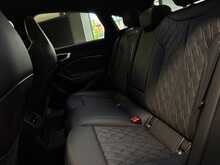Audi S5 TFSI Edition 1 - U13819
