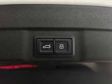 Audi S5 TFSI Edition 1 - U13819