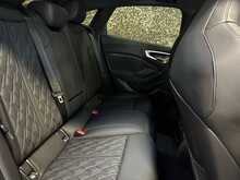 Audi S5 TFSI Edition 1 - U13819