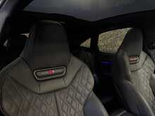 Audi S5 TFSI Edition 1 - U13819