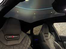 Audi S5 TFSI Edition 1 - U13819