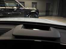 Audi S5 TFSI Edition 1 - U13819