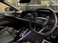 Audi S5 TFSI Edition 1 - U13819