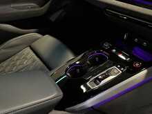 Audi S5 TFSI Edition 1 - U13819