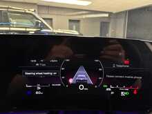 Audi S5 TFSI Edition 1 - U13819