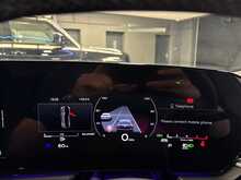 Audi S5 TFSI Edition 1 - U13819