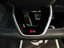 Audi S5 TFSI Edition 1 - U13819