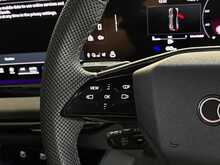 Audi S5 TFSI Edition 1 - U13819