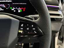 Audi S5 TFSI Edition 1 - U13819
