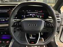 Audi S5 TFSI Edition 1 - U13819