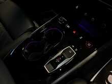 Audi S5 TFSI Edition 1 - U13819