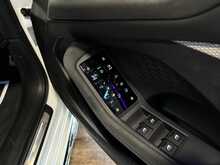 Audi S5 TFSI Edition 1 - U13819
