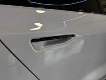 Audi S5 TFSI Edition 1 - U13819