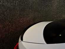 Audi S5 TFSI Edition 1 - U13819