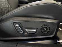 Audi S5 TFSI Edition 1 - U13819