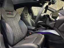 Audi S5 TFSI Edition 1 - U13819
