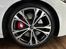 Audi S5 TFSI Edition 1 - U13819
