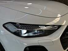 Audi S5 TFSI Edition 1 - U13819