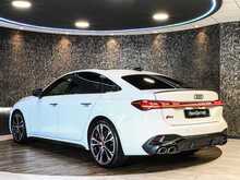 Audi S5 TFSI Edition 1 - U13819