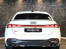 Audi S5 TFSI Edition 1 - U13819