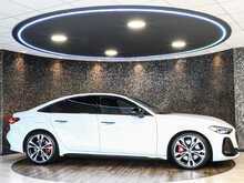 Audi S5 TFSI Edition 1 - U13819