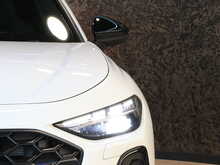 Audi S5 TFSI Edition 1 - U13819