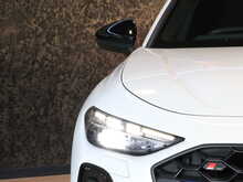 Audi S5 TFSI Edition 1 - U13819