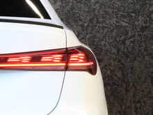 Audi S5 TFSI Edition 1 - U13819