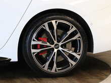Audi S5 TFSI Edition 1 - U13819