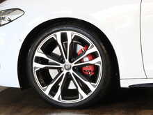 Audi S5 TFSI Edition 1 - U13819