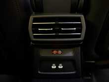 Audi S3 TFSI Black Edition - U13831