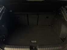Audi S3 TFSI Black Edition - U13831