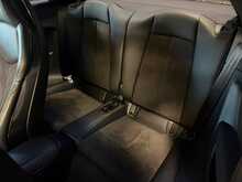 Audi TT TFSI Black Edition - U13832