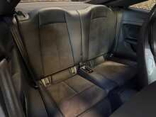 Audi TT TFSI Black Edition - U13832