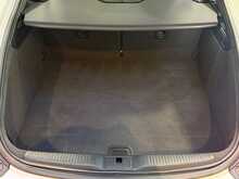 Audi TT TFSI Black Edition - U13832