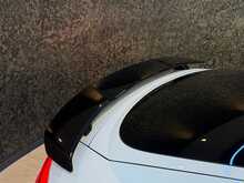 Audi TT TFSI Black Edition - U13832